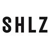 SHLZ (магазин закрыт)