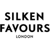 Silken Favours