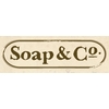 Soap & Co.