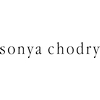 Sonya Chodry