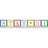 Star51