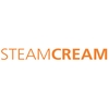 Steamcream