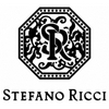 Stefano Ricci