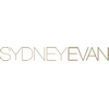 Sydney Evan