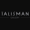 Talisman Gallery
