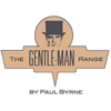 The Gentle-Man Range