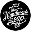 The Handmade Soap Company
