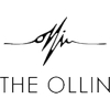 The Ollin