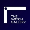 The Watch Gallery