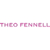 Theo Fennell