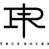 True Rocks