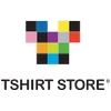 Tshirt Store