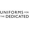 Uniforms for the Dedicated