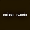 Unique fabric