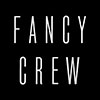 Fancy Crew