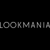 Lookmania