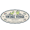 Vintage Voyage