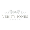 Verity Jones