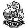 Village England