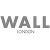 WALL London
