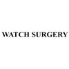 Watch Surgery