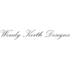 Wendy Keith Designs