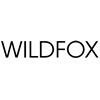 WIldfox
