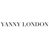 Yanny London