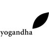 Yogandha
