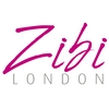 Zibi London